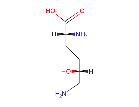 D-glycero-D-guloheptonic acid