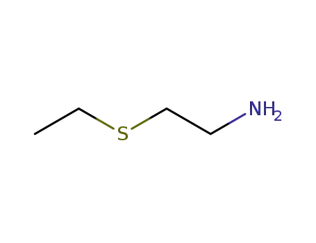 4-allyl-5-(4-methylphenyl)-4H-1,2,4-triazole-3-thiol(SALTDATA: FREE)