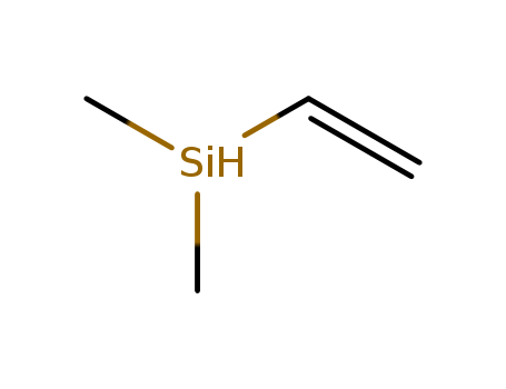 Dimethylvinylsilane