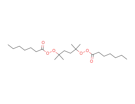 2,5-Dimethyl-2,5-hexandiyl-diperoenthat