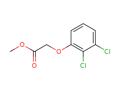 Methyl-2-(2,3-Dichlorophenyl)Acetate