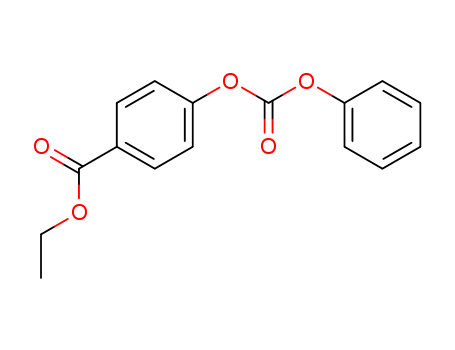 Sodium ethyl p-hydroxybenzoate supplier | CasNO.35285-68-8