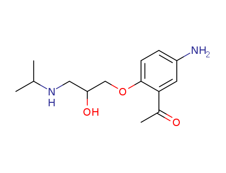 2-Buten-1-one,1-(2-ethyl-6,6-dimethyl-2-cyclohexen-1-yl)-, (2E)-