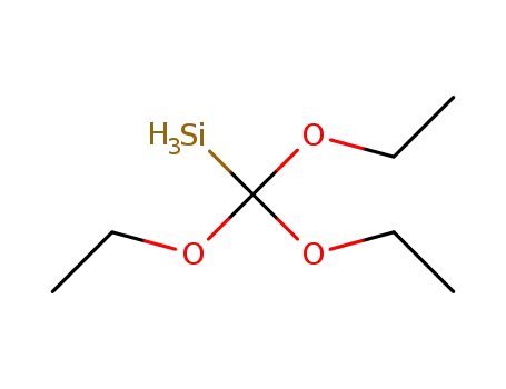 triethoxymethylsilane