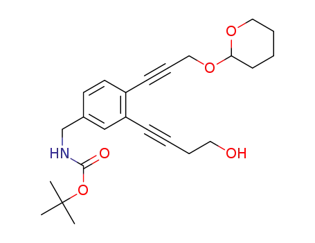 C24H31NO5