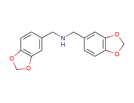 6701-35-5 Structure