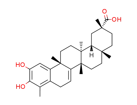 Dihydrocelastrol