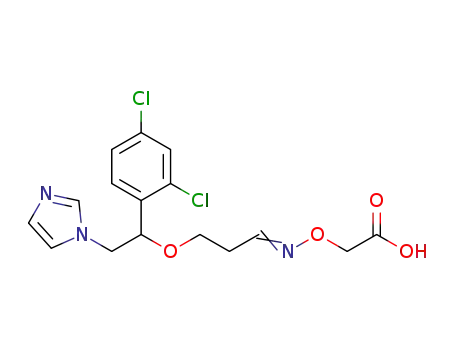 imazalil hapten