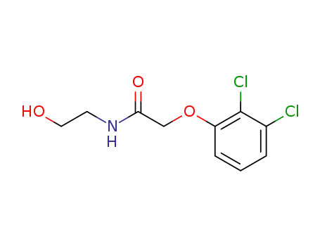 87762-15-0 Structure