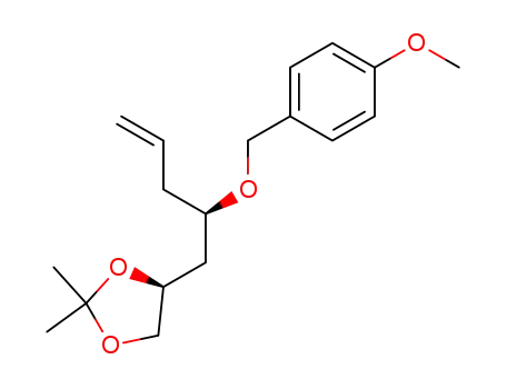 397886-48-5 Structure