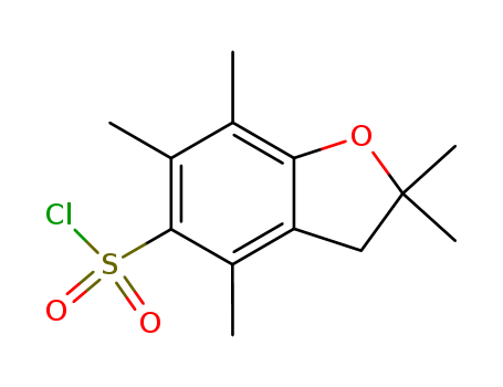 6-fluoroquinazolin-4-amine