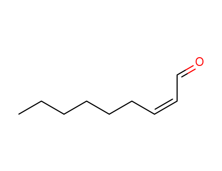 Thiodeoxylysolecithin