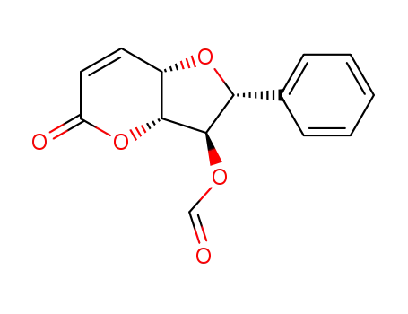 3-formyloxy-altholactone