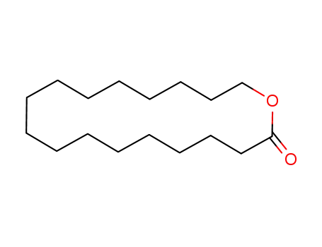 5637-97-8 Structure