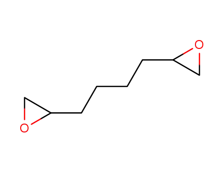 1,2,7,8-Diepoxyoctane