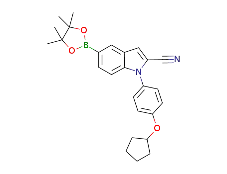 902772-15-0 Structure