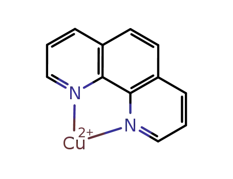 [Cu(phen)](2+)