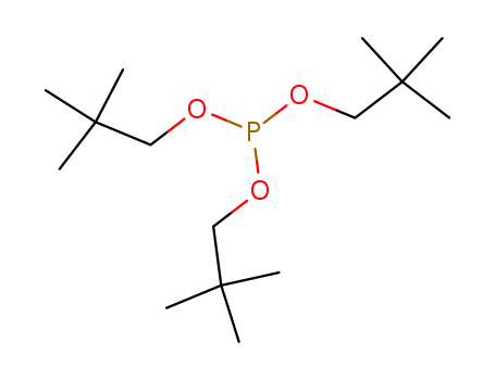 TRI-NEO-PENTYLPHOSPHITE