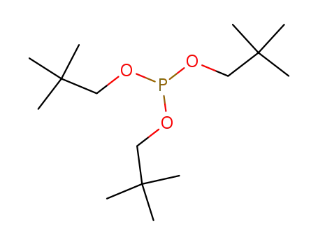 trineopentyl phosphite