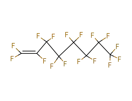 Perfluorooctene-1
