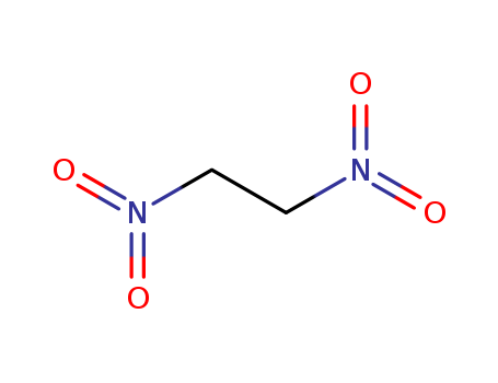 1,2-Dinitroethane(7570-26-5)