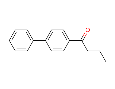 4-Phenylbutyrophenone(13211-01-3)