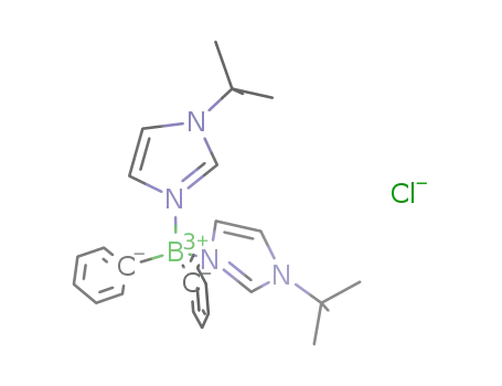 [H2BIM(tBu)BPh2]Cl