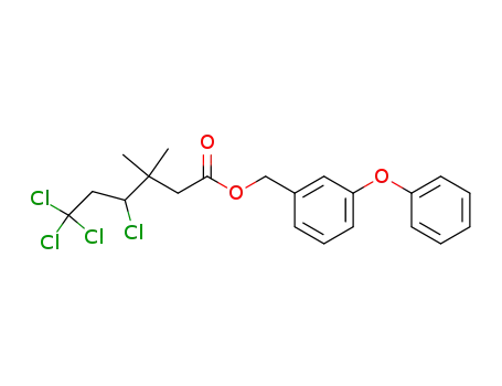 60066-52-6 Structure