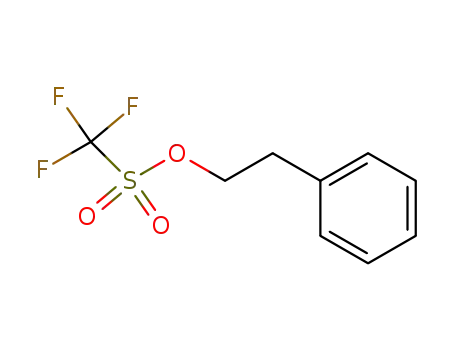 54448-36-1 Structure