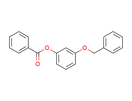 96057-78-2 Structure