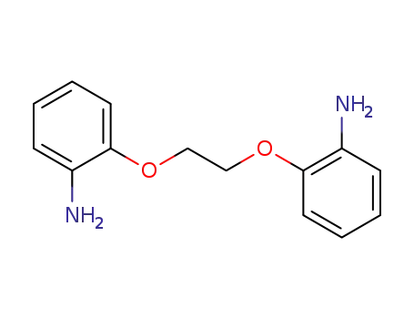 Bis(2-Aminophenoxy)Ethane