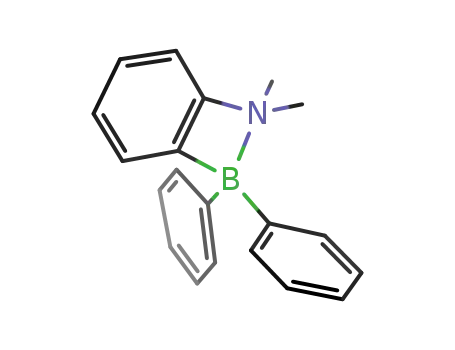C20H20BN
