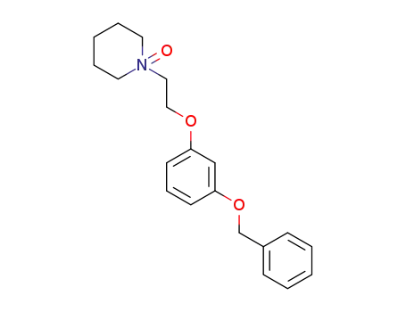 C20H25NO3