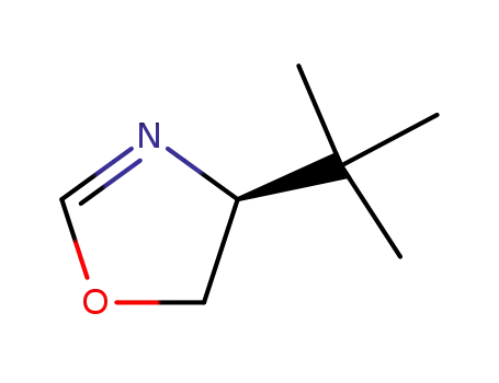 132377-00-5 Structure