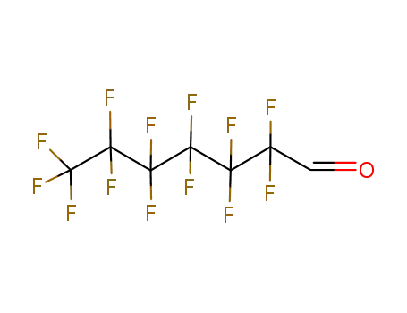 63967-41-9 Structure