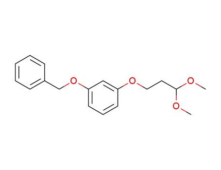 144852-07-3 Structure