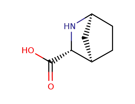 171754-03-3 Structure