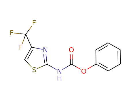 625119-98-4 Structure