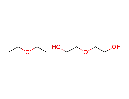 diethylene glycol diethyl ether
