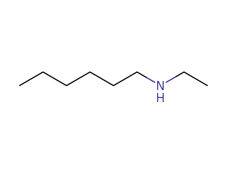 N-Ethyl-Hexylamine