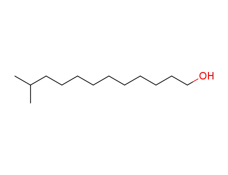 Isotridecanol