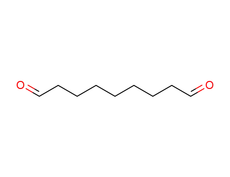 Molecular Structure of 51651-40-2 (1,9-Nonanedione)