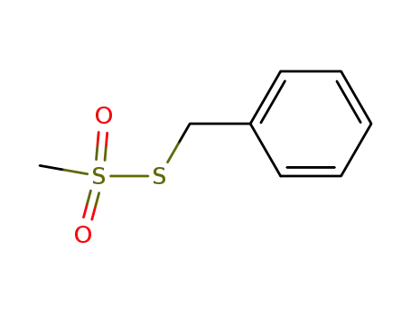 S-benzyl methanethiosulfonate