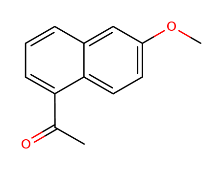 2-Propenenitrile,3-[3-(trifluoromethyl)phenyl]-, (Z)- (9CI)