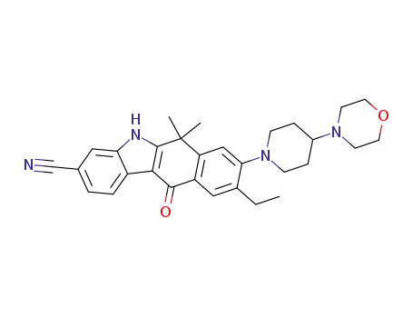 SAGECHEM/alectinib/SAGECHEM/Manufacturer in China