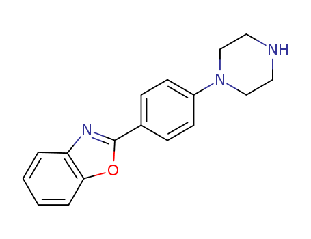 3-PYRROLIDIN-2-YL-INDOLE-1-CARBOXYLIC ACID TERT-BUTYL ESTER
