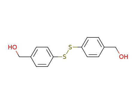 (3-ethyl-5-isoxazolyl)acetonitrile(SALTDATA: FREE)