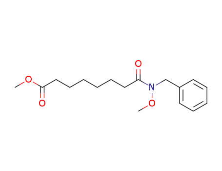 C17H25NO4