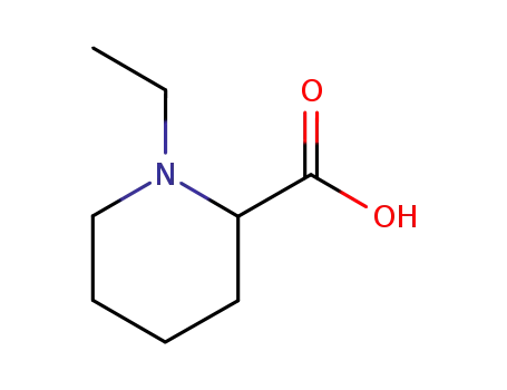 2-(2-METHOXY-PHENYL)-OXAZOLE-4-CARBALDEHYDE