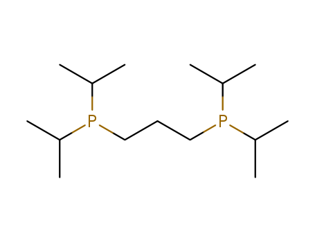 1-(2-Bromo-ethoxy)-2-methoxy-benzene